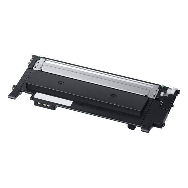 Cartucho de Toner Chinamate Compatível P/ Samsung SL-C480W - Preto