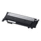 Cartucho de Toner Chinamate Compatível P/ Samsung SL-C480W - Preto
