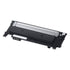 Cartucho de Toner Chinamate Compatível P/ Samsung SL-C480W - Preto