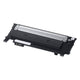 Cartucho de Toner Chinamate Compatível P/ Samsung SL-C480W - Preto