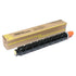 Toner Compatível Zeus GPR-36 Amarelo p/ Canon C2020 2030