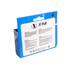 Cartucho de Tinta P/ HP 964XL 964 Ciano Corante C/ Chip 25.5ml - X-Full