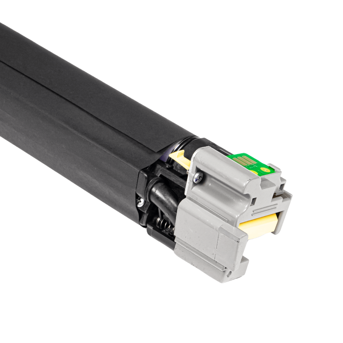 Unidade de Imagem P/ Xerox Altalink C8030 e WC7535 13R00662 100K - Zeus