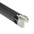 Unidade de Imagem P/ Xerox Altalink C8030 e WC7535 13R00662 100K - Zeus
