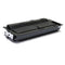 Toner Compatível Integral TK477 para Kyocera FS-6025 com Chip