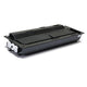 Toner Compatível Integral TK477 para Kyocera FS-6025 com Chip