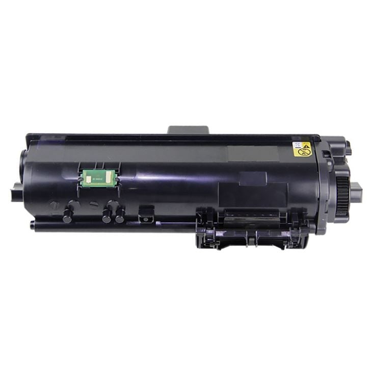 Toner Compatível Zeus TK1152 P/ Kyocera C/ Chip 3.5K