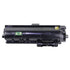 Toner Compatível Zeus TK1152 P/ Kyocera C/ Chip 3.5K