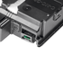 Cartucho de Manutenção Para Canon MC-G04 MC-G04WW C/ Chip - Lotus