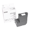Cartucho de Manutenção Epson T04D100 L6161 L6191 M1180 M3180 C/ Chip 60K - Original