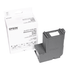 Cartucho de Manutenção Epson T04D100 L6161 L6191 M1180 M3180 C/ Chip 60K - Original