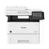 Impressora Multifuncional Laser Canon Wi-fi MF1643if II 110-127v
