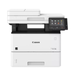 Impressora Multifuncional Laser Canon Wi-fi MF1643if II 110-127v