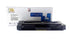 Cartucho de Toner Chinamate Compatível P/ Samsung D105 SCX4600 2.5K