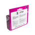 Cartucho de Tinta P/ HP 951XL 951 CN047A Magenta C/ Chip 27ml - X-Full