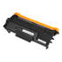 Cartucho de Toner P/ Brother TN-3612XL 25K - Lotus
