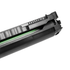 Cartucho de Toner Evolut Compatível p/ HP 105A 107A W1105A c/ chip 1K