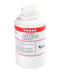 Refil Toner compatível Zeus P/ Ricoh Af 1015 2015 230gr