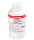 Refil Toner compatível Zeus P/ Ricoh Af 1015 2015 230gr