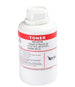 Refil Toner compatível Zeus P/ Ricoh Af 1015 2015 230gr
