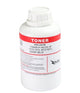Refil Toner compatível Zeus P/ Ricoh Af 1015 2015 230gr