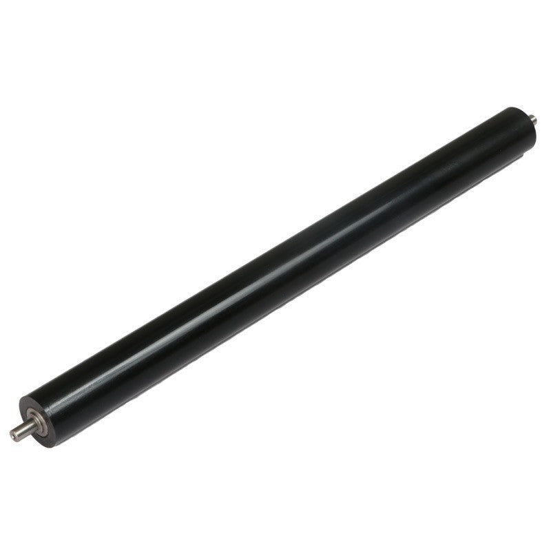 Rolo de Pressão Lotus Compatível p/ Ricoh 2018 2000 2015 (Ae02-0150)