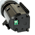 Cartucho de Toner P/ Canon Gpr-55, Preto, C/ Chip, 69K - Integral