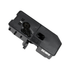 Cartucho de Toner P/ Kyocera TK5480 Preto C/ Chip 1.25K - Integral