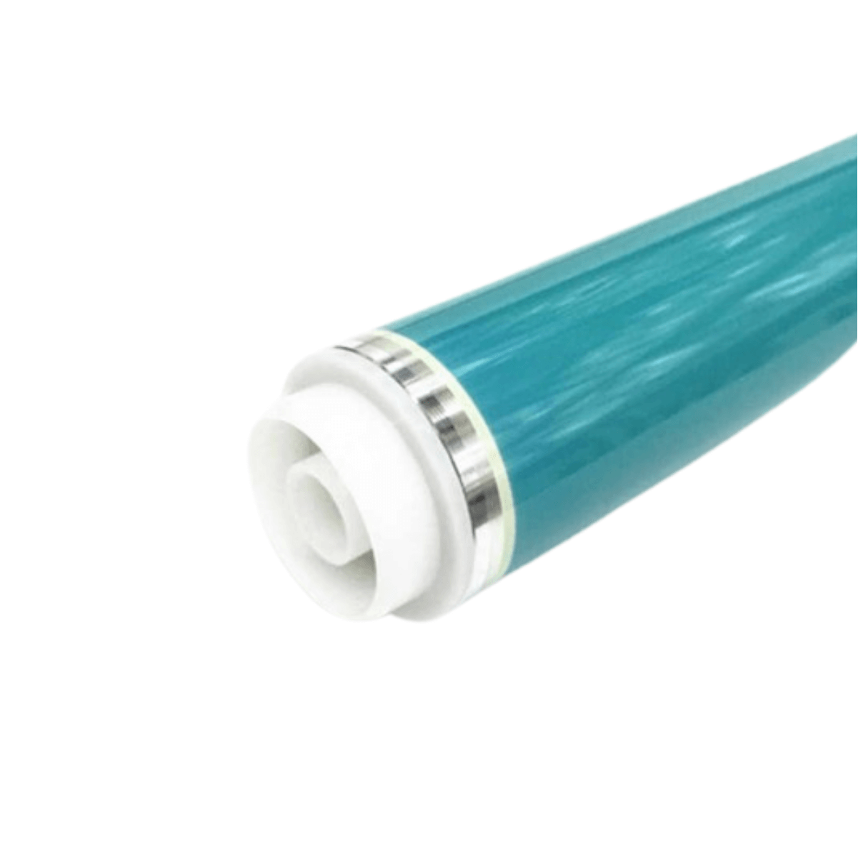 Cilindro P/ Canon IR1730 IR1740 GPR39 GPR48 (80K) - AEG