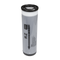 Tinta Lotus Preta Compatível com EZ RZ - 1000ml