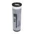 Tinta Lotus Preta Compatível com EZ RZ - 1000ml