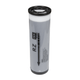 Tinta Lotus Preta Compatível com EZ RZ - 1000ml