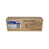 Cartucho de Toner Okidata ES6405 Preto - Original Okidata