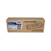 Cartucho de Toner Okidata ES6405 Preto - Original Okidata