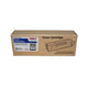 Cartucho de Toner Okidata ES6405 Preto - Original Okidata