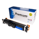 Cartucho de Toner P/ HP W2151 2301X 230X C/ Chip Ciano 5.5K - Lotus