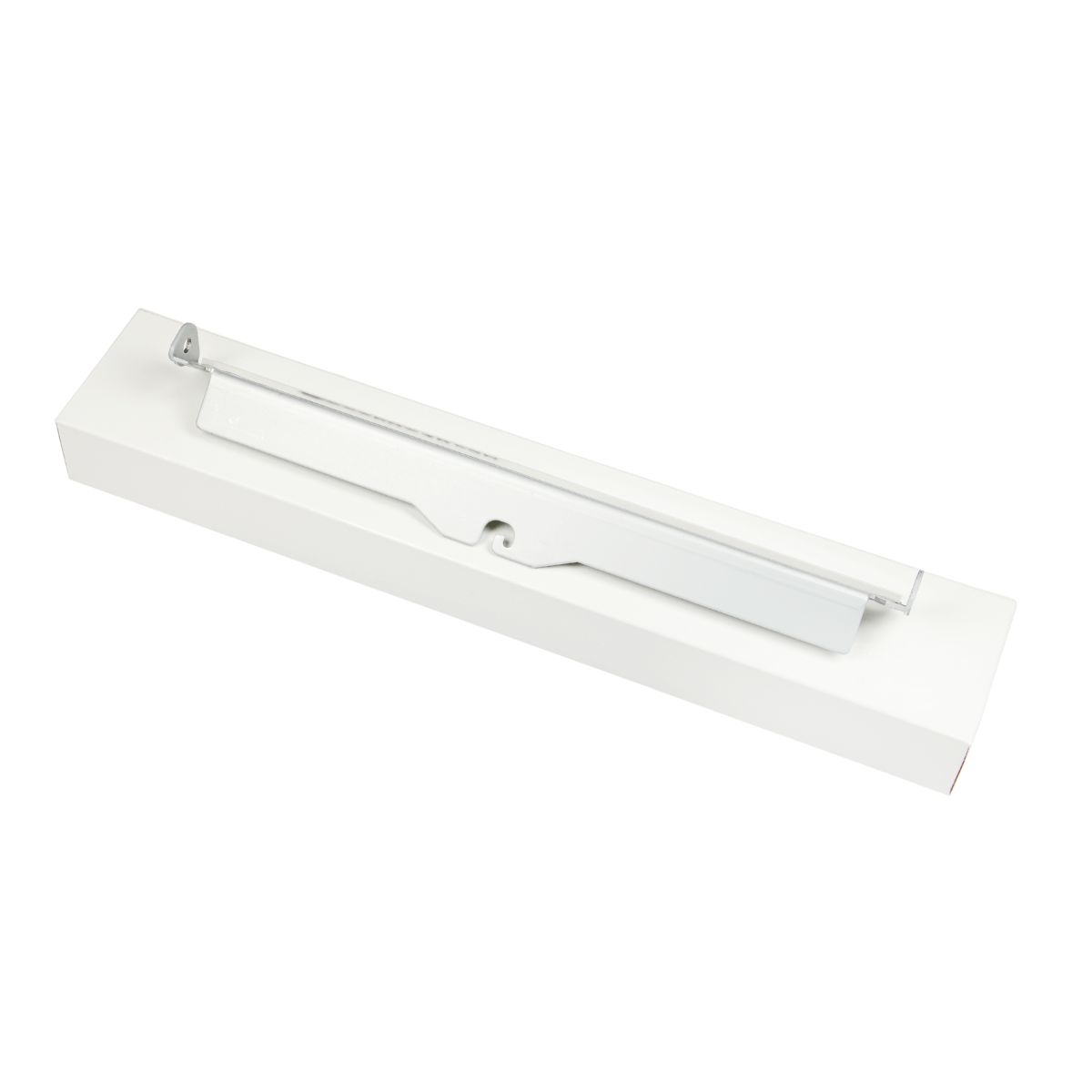 Lâmina de Limpeza da Belt de Transferência Compatível p/ Ricoh MPC300 SPC430 - Zeus