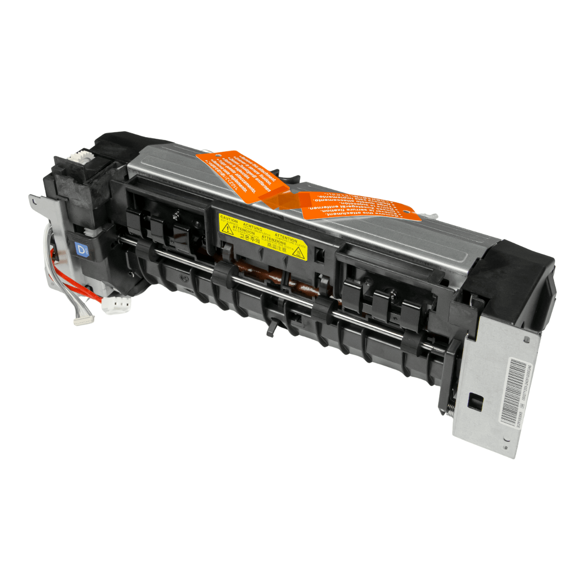Unidade de Fusão P/ Kyocera M2040 FK1152 110V - CET