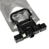 Bolsa de Tinta P/ Epson T942120-AL 942XL Preta C/ Chip 10K - Lotus