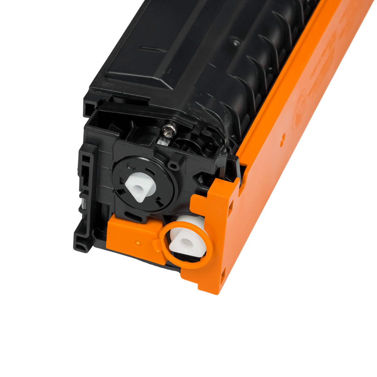 Toner Compatível p/ Canon MF644, HP CF400A, CF500A Black C/ Chip 1.5K - Lotus