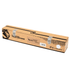 Cartucho de Toner P/ Minolta Tn216, Preto, S/ Chip, 29K - Zeus
