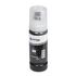 Refil de Tinta P/ Epson T504 T544 ET05 Preta 70ml - Aston