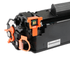 Cartucho de Toner Lotus CF283a 83a P/ HP M125 M127 1.5K