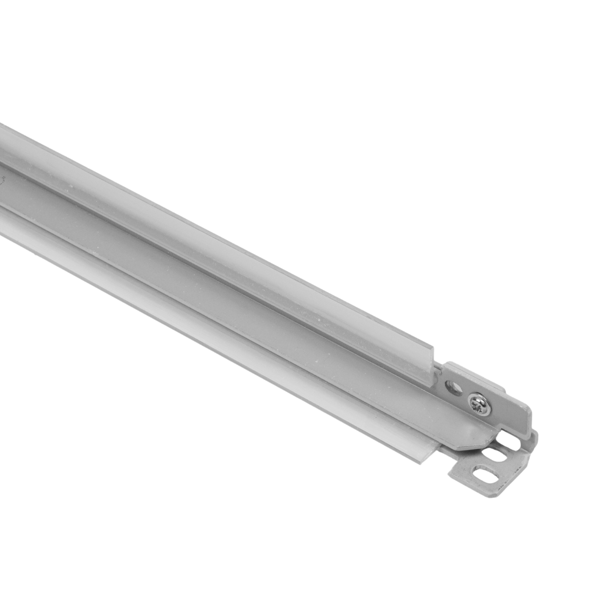 Lâmina de Limpeza da Belt p/ Ricoh AF1060 (AD041126/AD041076) - CET