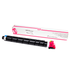 Cartucho de Toner P/ Kyocera TK8517 Magenta, C/ Chip, 20K - Zeus