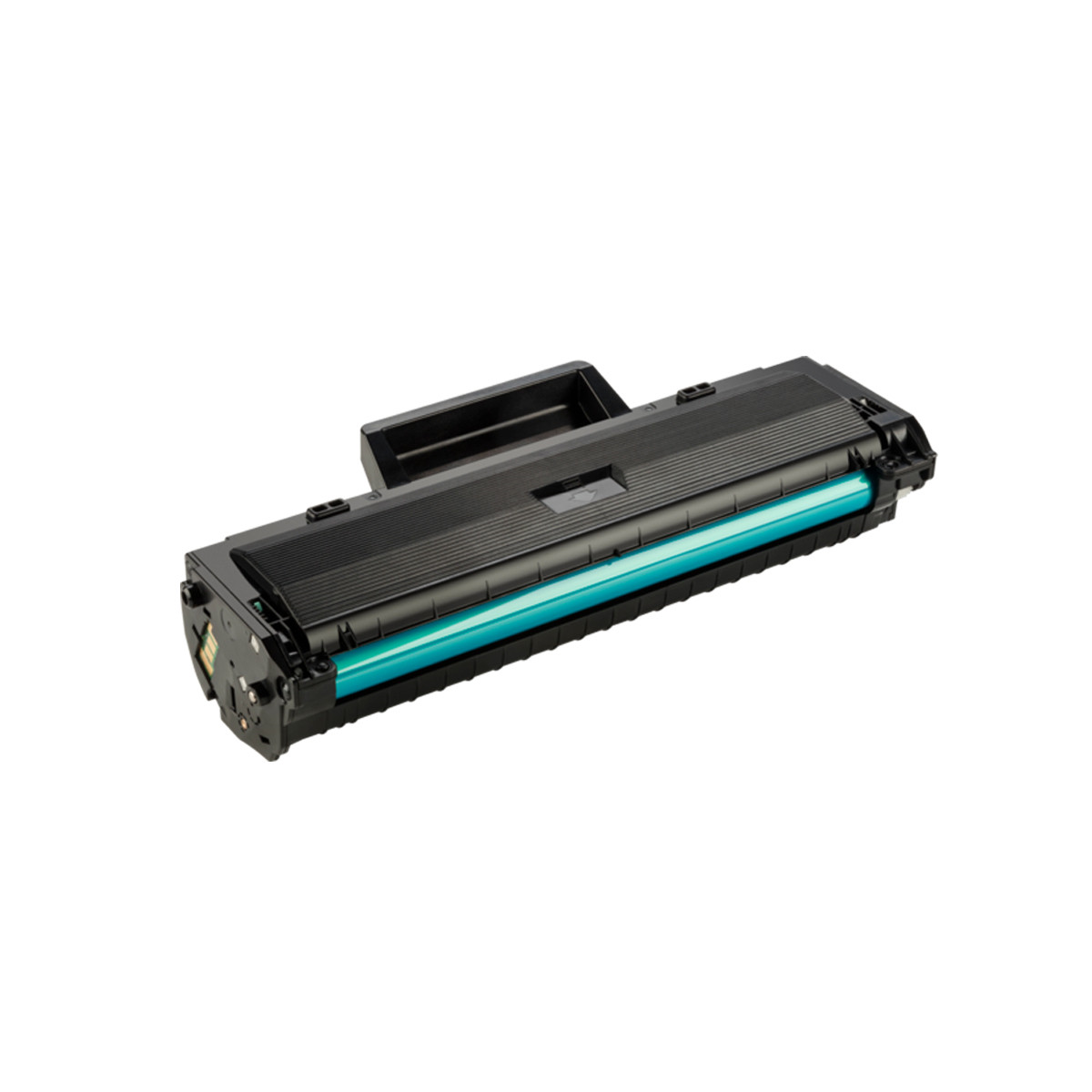 Cartucho de Toner Lotus Compatível P/ HP 105A s/ chip - 2k