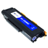 Cartucho de Toner Para Brother TN580 TN650 8K - G&G
