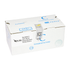 Cartucho de Toner P/ Kyocera TK5432 Ciano C/ Chip 1.25K - Zeus