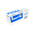 Cartucho de Toner P/ Kyocera TK5142 Ciano C/ Chip 5K - Zeus
