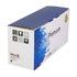 Cartucho de Toner P/ HP W9060 E55040 E57540 C/ Chip Preto 16K - Lotus